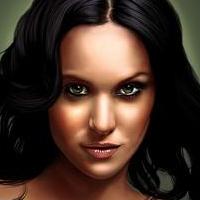 Rinidoj103 Rinidoj103